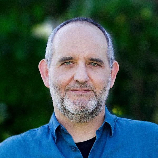 Yvan Luccarini