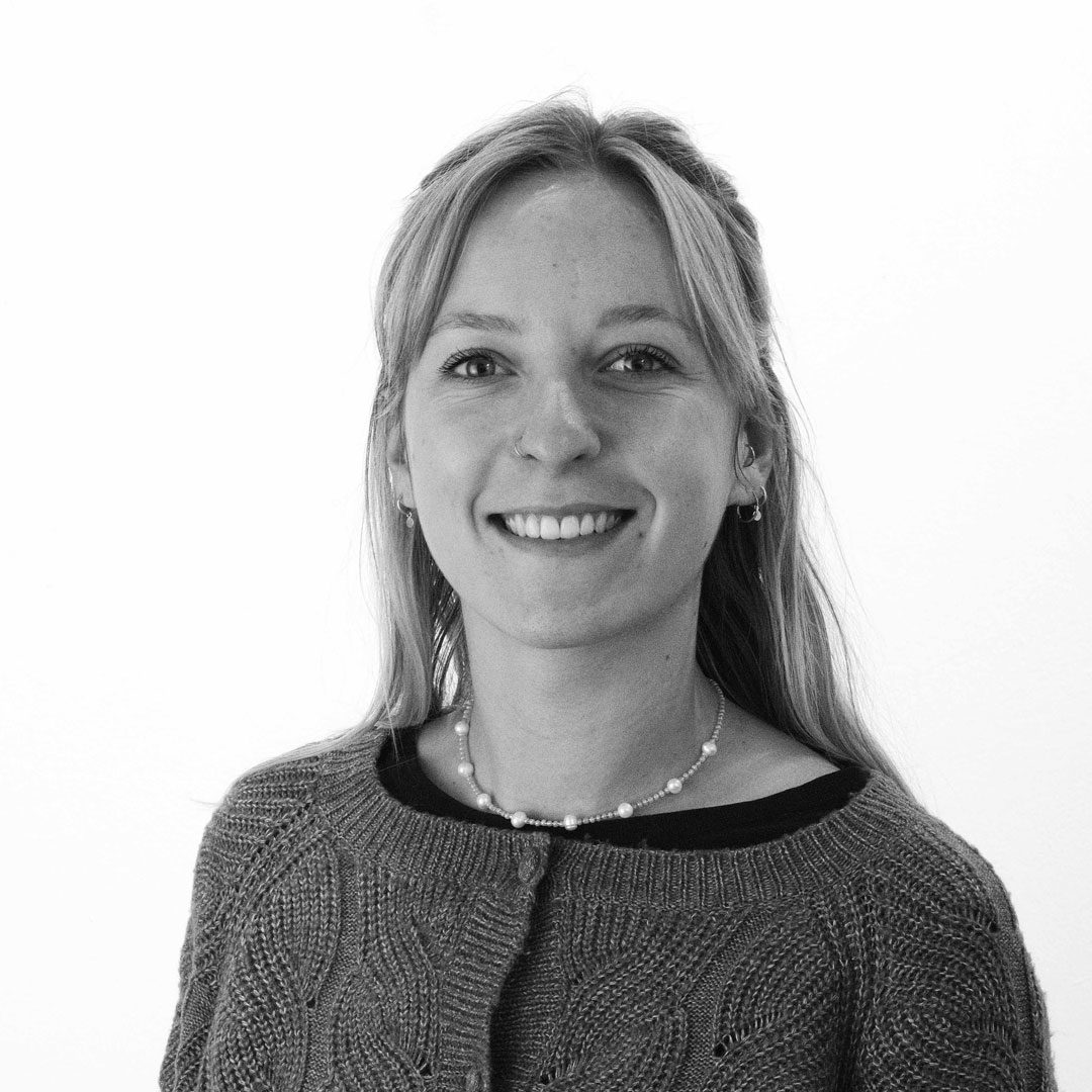 Portrait de Laeticia Romanens, candidate au Grand Conseil vaudois